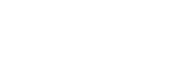 Snarl Logo